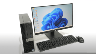 dellpc-min-320x180.png